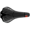 Prologo Scratch M5 AGX Nack Carbon Saddle 140mm Black