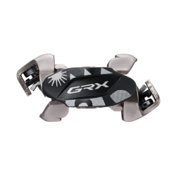 Shimano GRX SPD PD-M8100-UG Limited Edition Pedals