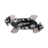 Shimano Pedali GRX SPD PD-M8100-UG Limited Edition