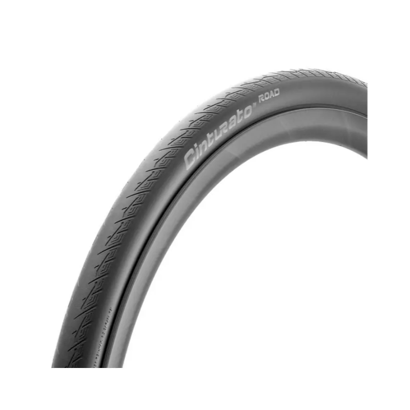 Pirelli Copertone Cinturato Road 700x28 Black