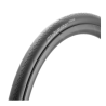 Pirelli Cinturato Road 700x28 Black Tyre