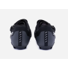 Sidi Scarpe Mtb Silvis XC Nero