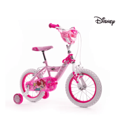 Mandelli Bici Princess...