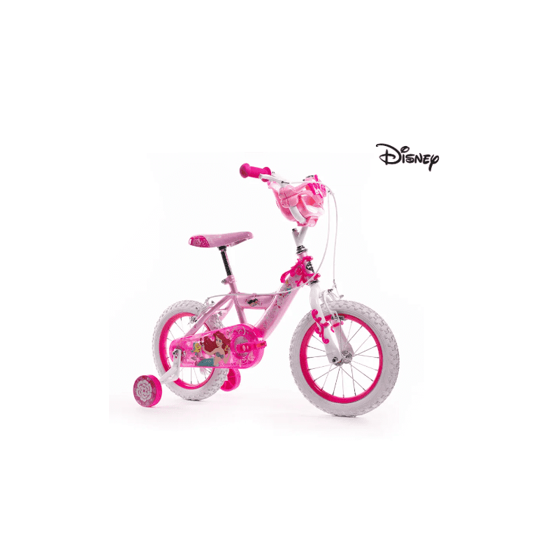 Mandelli Bici Princess Sfera 14"