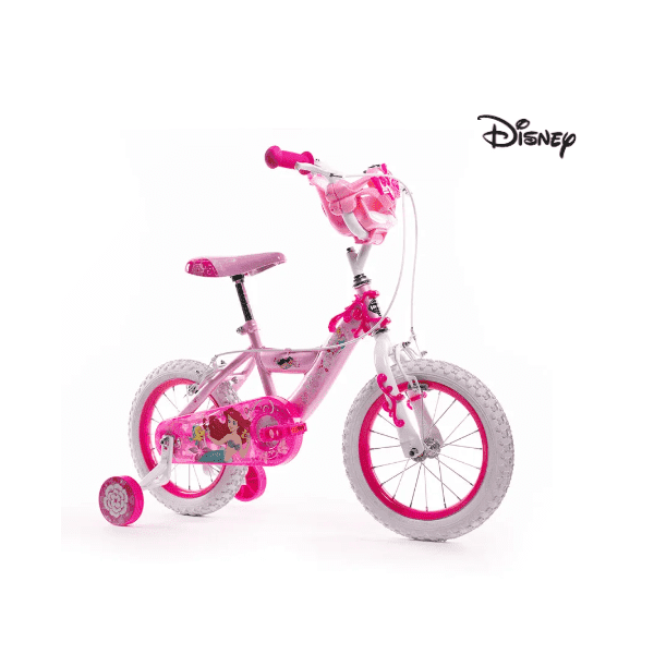 Mandelli Bici Princess Sfera 14"