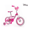 Mandelli Bici Princess Sfera 14"