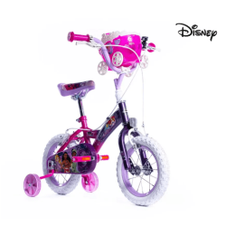 Mandelli Bici Princess...