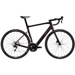 Ridley E-Grifn Road -...