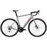 Ridley E-Grifn Road - Shimano 105 2x12 - DT Swiss G540