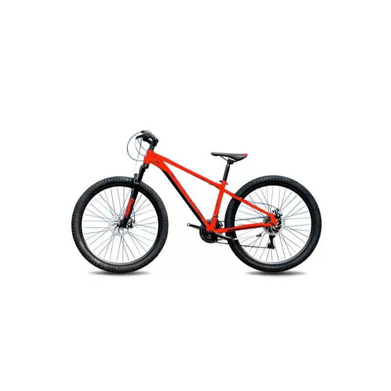 Myland Mtb Altura 27.5 21s Red