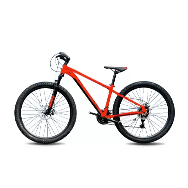 Myland Mtb Altura 27.5 21s Red