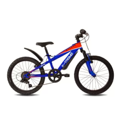 Myland Bici Mtb Xtreme 20"...