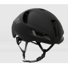 Kask Casco Utopia Nero Matt