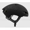 Kask Casco Utopia Nero Matt