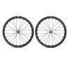 Fulcrum Sharq Carbon Db Wheels