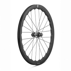 Fulcrum Sharq Carbon Db Wheels