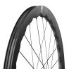 Fulcrum Sharq Carbon Db Wheels