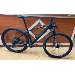 Torpado MTB Ribot 29" -...