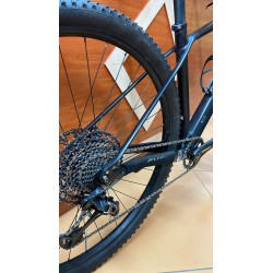 Torpado MTB Ribot 29" - Sram GX 12v - Usata