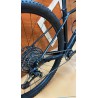 Torpado MTB Ribot 29" - Sram GX 12v - Usata