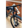 Torpado MTB Ribot 29" - Sram GX 12v - Usata