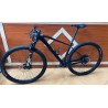 Torpado MTB Ribot 29" - Sram GX 12v - Usata