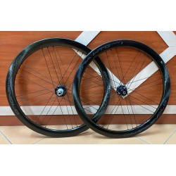 Campagnolo Bora WTO 45 DB...