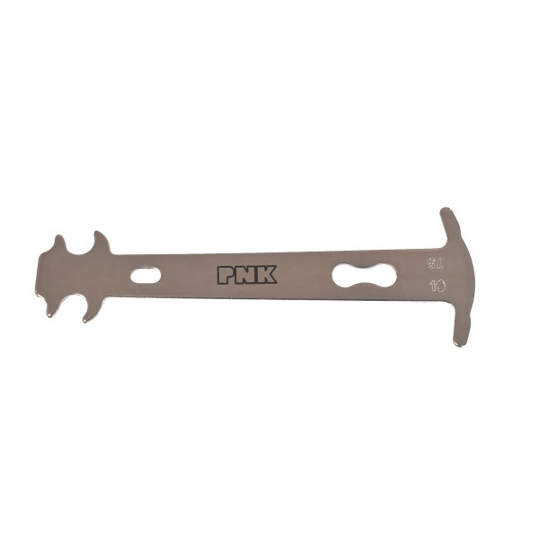 copy of Fsa Steering Bearing Template 1 & 1-1/8