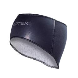 Biotex Windproof Headband...