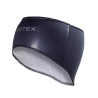 Biotex Fascia Antivento Nero