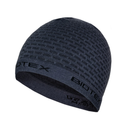 Biotex Balaclava Merino...