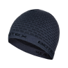 Biotex Balaclava Merino Warmth Grey