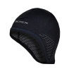 Biotex Sottocasco Cap Warm 3.0 Nero