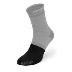 Biotex Ditacaldo Sock Cover...