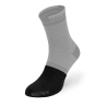 Biotex Ditacaldo Sock Cover Black