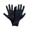 Biotex Seamless 2.0 Underglove Black