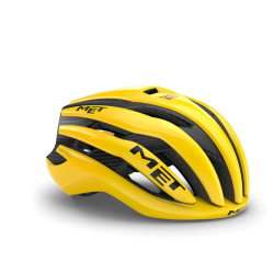 Met Casco Trenta 3K Carbon...