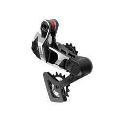 Sram Red AXS XPLR AXS 13s max 46T Rear Derailleur