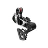 Sram Cambio Red AXS XPLR AXS 13v max 46T