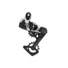 Sram Red AXS XPLR AXS 13s max 46T Rear Derailleur