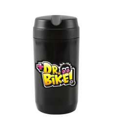 Dr.Bike Roof Bottle with...