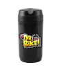 Dr.Bike Borraccia Portatutto con Grafiche 500ml