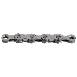 Kmc X11 118L 11s Gray Chain