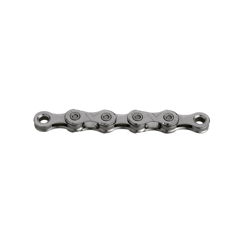 Kmc X11 118L 11s Gray Chain