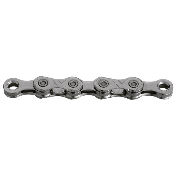 Kmc X11 118L 11s Gray Chain