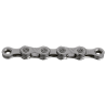 Kmc X11 118L 11s Gray Chain