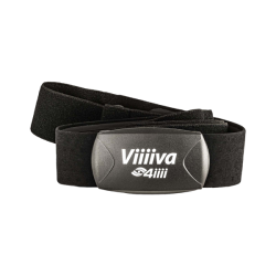 Viiiiva Heart Rate Monitor...