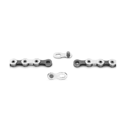 Campagnolo Super Record Chain 12s - 113L