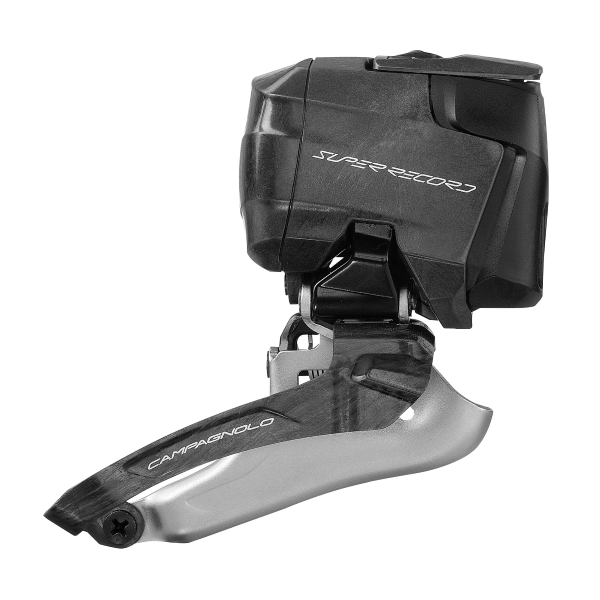 Campagnolo Super Record Wireless 12s Derailleur