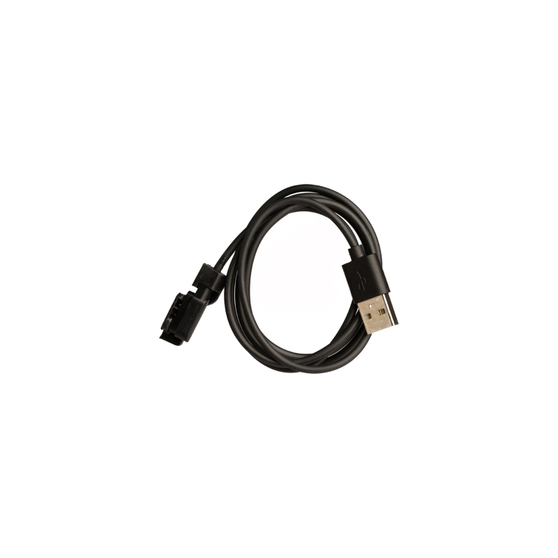 Campagnolo BA-WL03 Super Record Wireless 12v Charging Cable